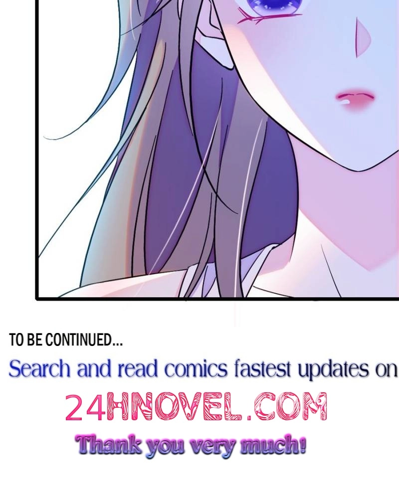 Romance in the Beast World Chapter 499 page 29 - 