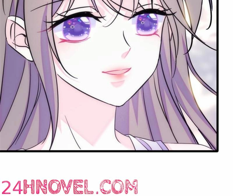 Romance in the Beast World Chapter 501 page 16 - 