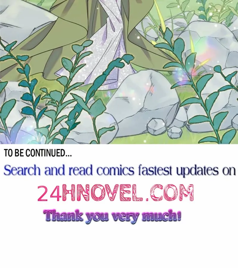 Romance in the Beast World Chapter 501 page 28 - 