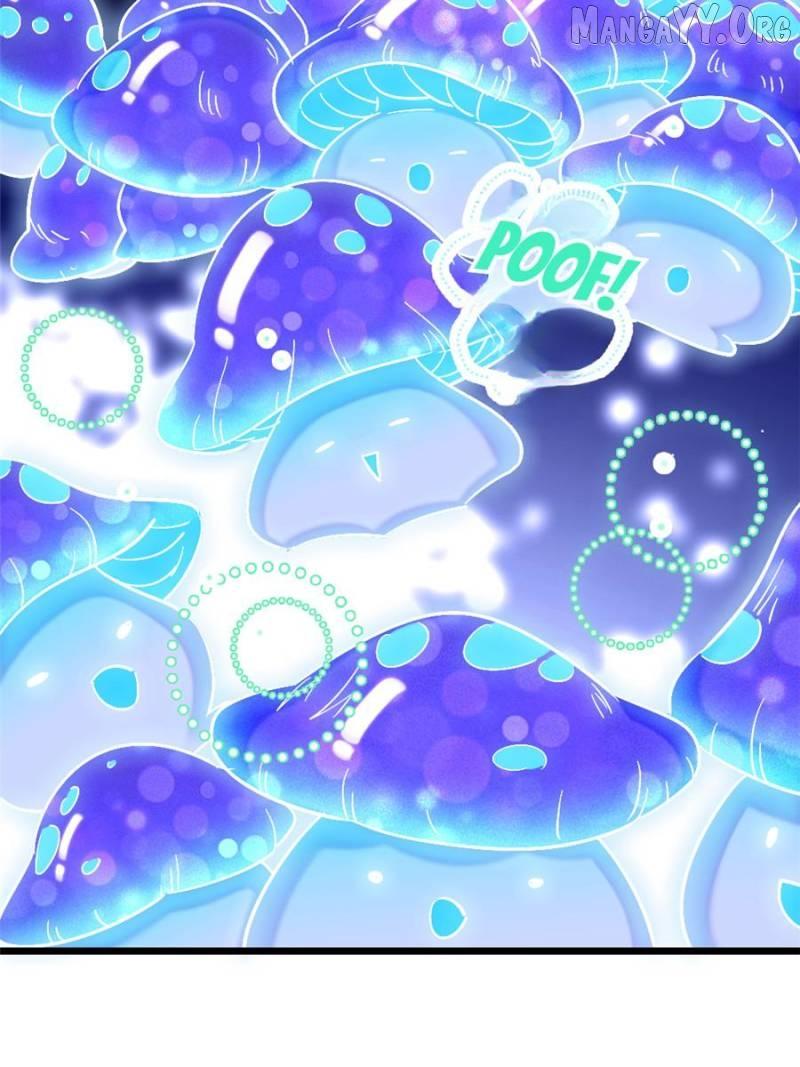 Romance in the Beast World Chapter 507 page 11 - 