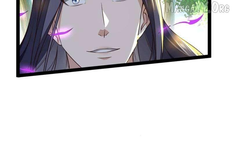 Romance in the Beast World Chapter 508 page 10 - 