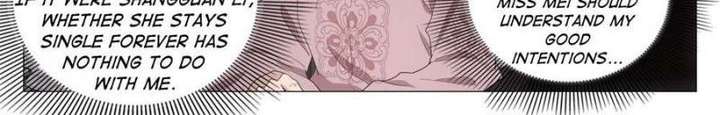 Romance in the Beast World Chapter 510 page 20 - 