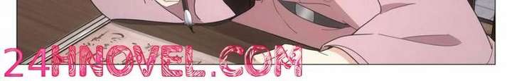 Romance in the Beast World Chapter 510 page 22 - 