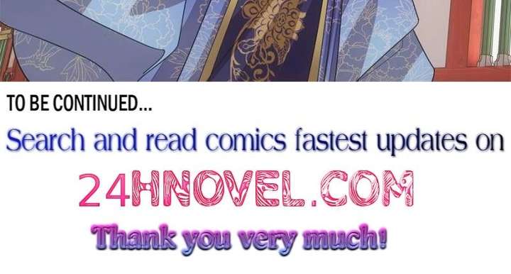 Romance in the Beast World Chapter 510 page 24 - 