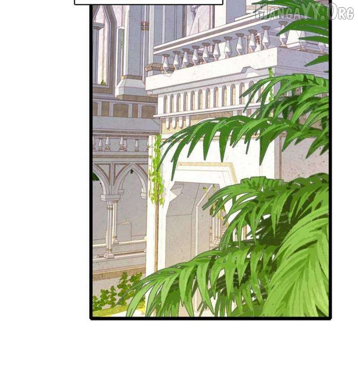 Romance in the Beast World Chapter 512 page 25 - 