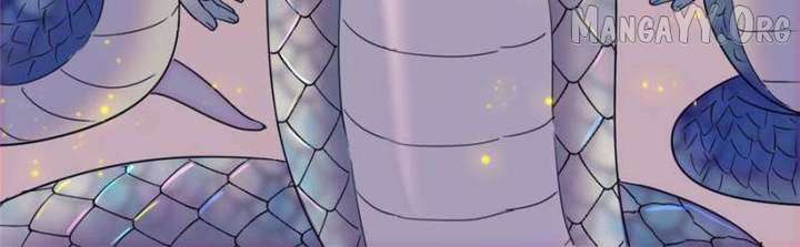 Romance in the Beast World Chapter 515 page 18 - 