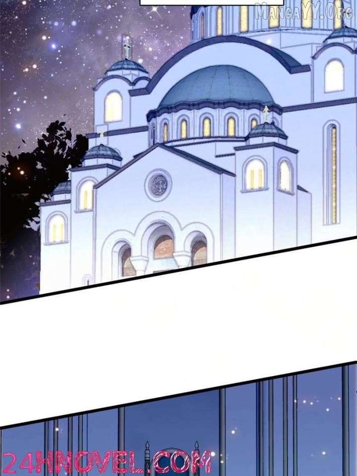 Romance in the Beast World Chapter 518 page 15 - 