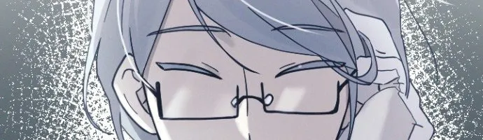 Romance Is Written in My Genes Chapter 0 page 101 - 