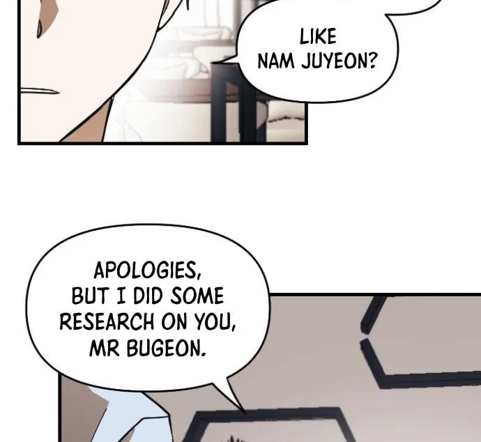 Romance Is Written in My Genes Chapter 0 page 107 - 