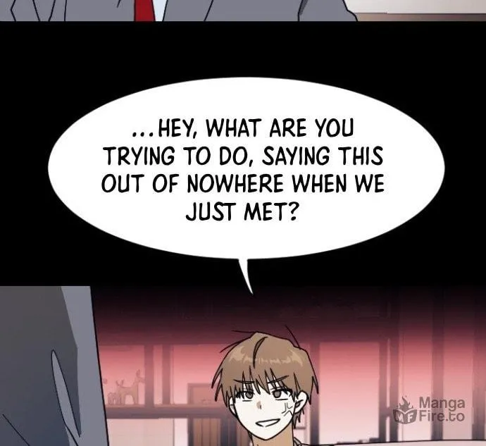 Romance Is Written in My Genes Chapter 0 page 109 - 