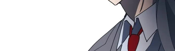 Romance Is Written in My Genes Chapter 0 page 119 - 