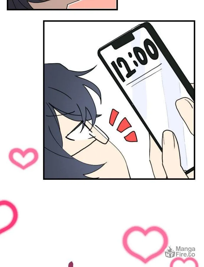 Romance Is Written in My Genes Chapter 0 page 13 - 