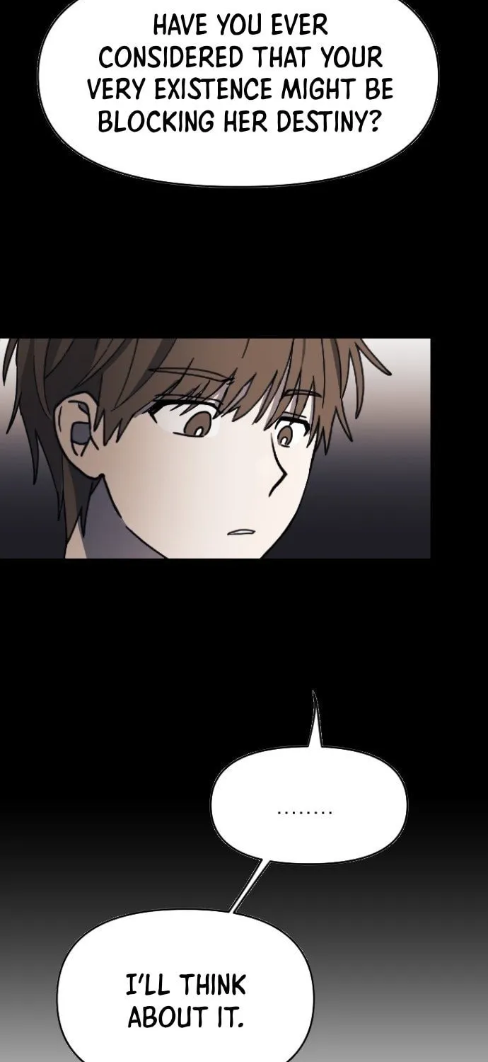 Romance Is Written in My Genes Chapter 0 page 121 - 