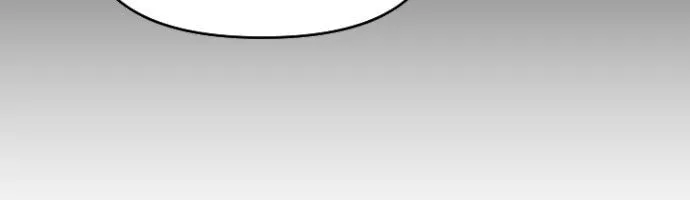 Romance Is Written in My Genes Chapter 0 page 122 - 