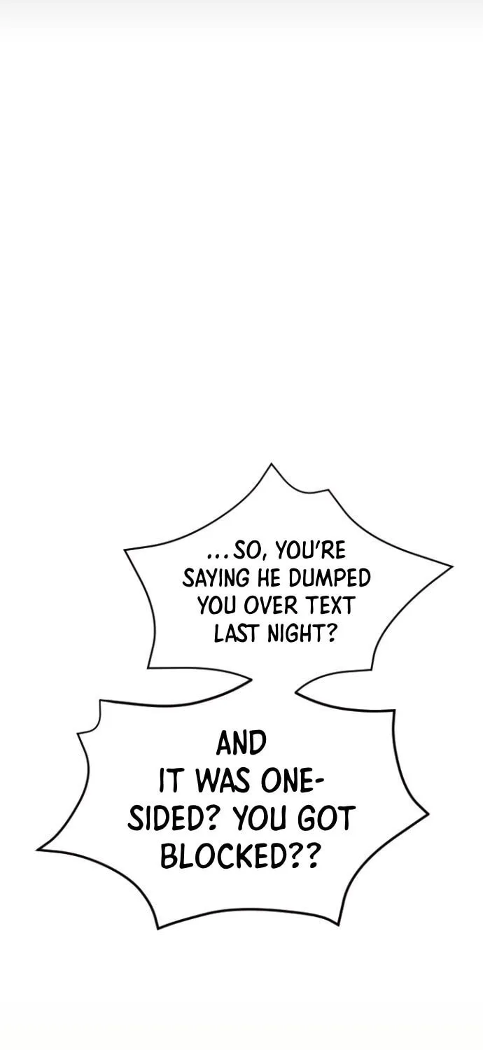 Romance Is Written in My Genes Chapter 0 page 123 - 
