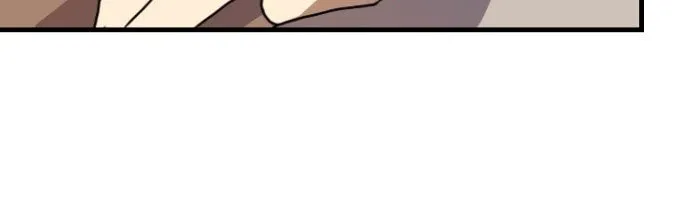 Romance Is Written in My Genes Chapter 0 page 138 - 