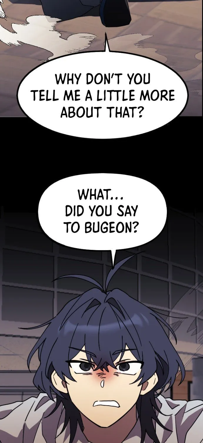 Romance Is Written in My Genes Chapter 0 page 142 - 
