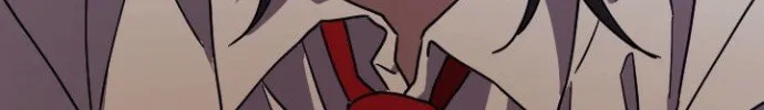 Romance Is Written in My Genes Chapter 0 page 143 - 