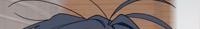 Romance Is Written in My Genes Chapter 0 page 150 - 