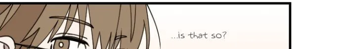 Romance Is Written in My Genes Chapter 0 page 152 - 