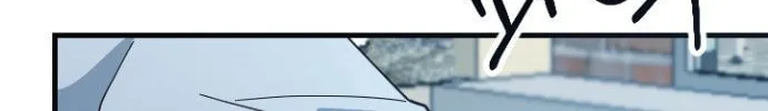 Romance Is Written in My Genes Chapter 0 page 158 - 
