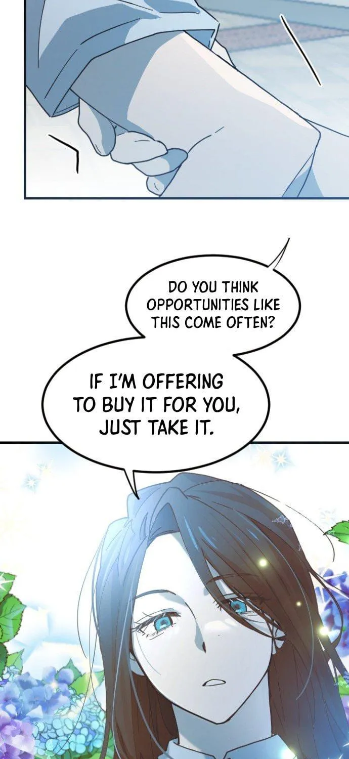 Romance Is Written in My Genes Chapter 0 page 159 - 