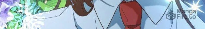 Romance Is Written in My Genes Chapter 0 page 160 - 