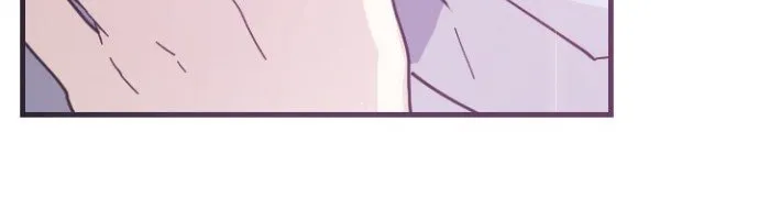 Romance Is Written in My Genes Chapter 0 page 163 - 