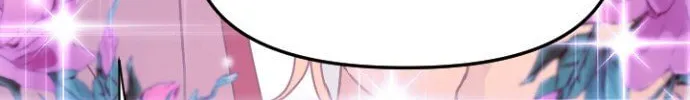 Romance Is Written in My Genes Chapter 0 page 165 - 