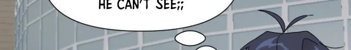 Romance Is Written in My Genes Chapter 0 page 18 - 