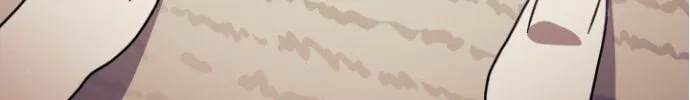 Romance Is Written in My Genes Chapter 0 page 173 - 