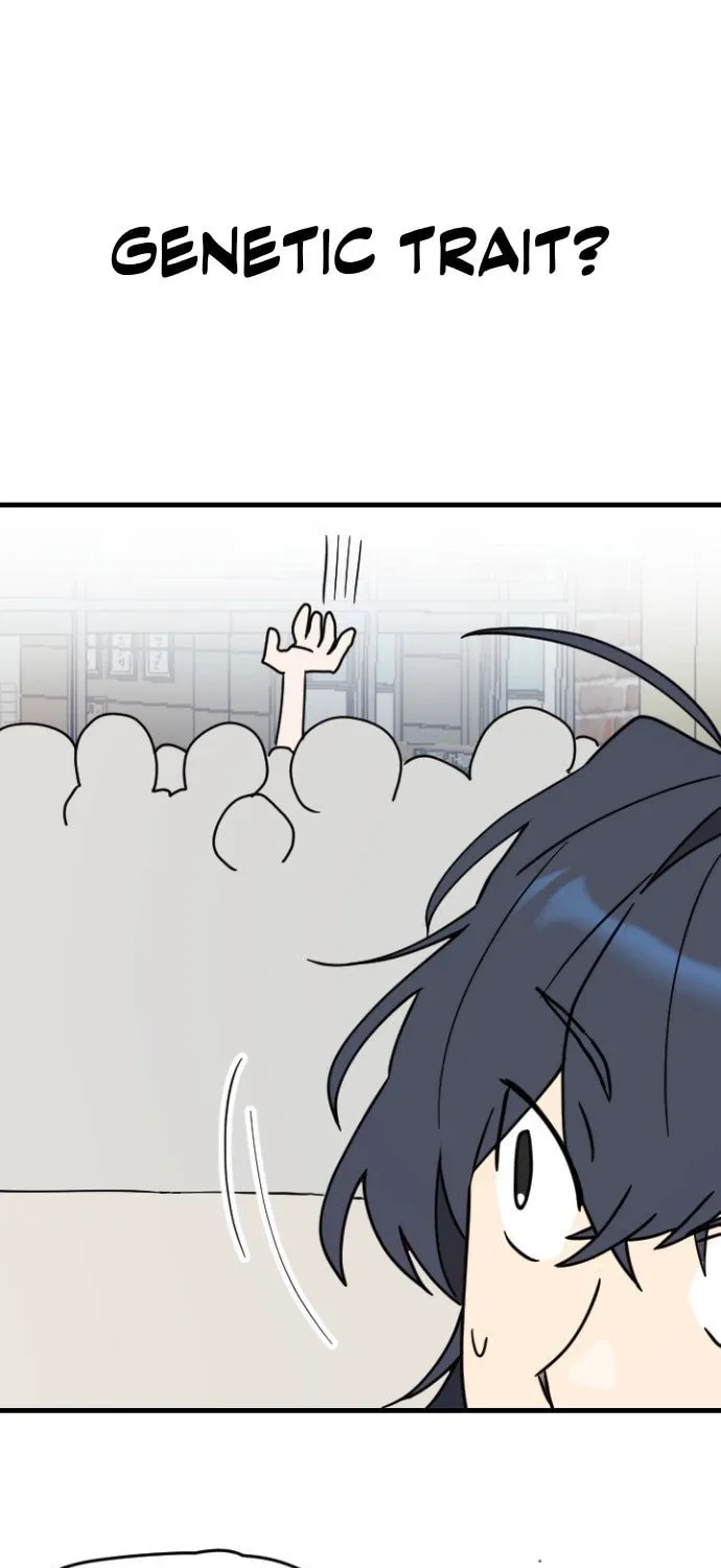 Romance Is Written in My Genes Chapter 0 page 176 - 