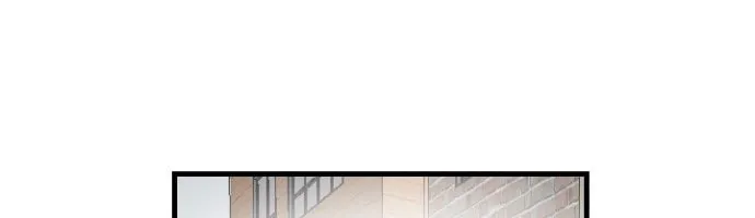 Romance Is Written in My Genes Chapter 0 page 178 - 