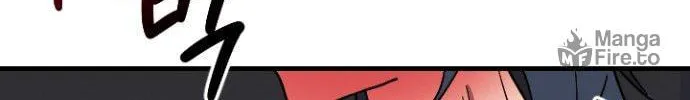 Romance Is Written in My Genes Chapter 0 page 180 - 
