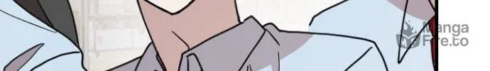 Romance Is Written in My Genes Chapter 0 page 182 - 