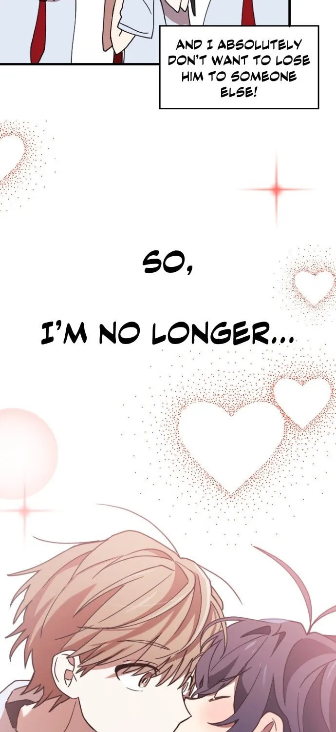 Romance Is Written in My Genes Chapter 0 page 188 - 