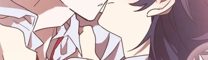 Romance Is Written in My Genes Chapter 0 page 189 - 