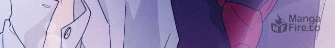 Romance Is Written in My Genes Chapter 0 page 27 - 