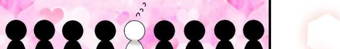 Romance Is Written in My Genes Chapter 0 page 4 - 