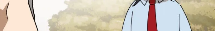 Romance Is Written in My Genes Chapter 0 page 32 - 