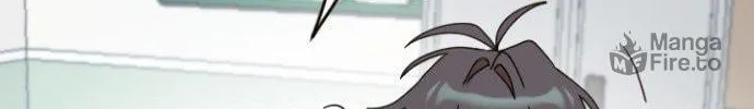Romance Is Written in My Genes Chapter 0 page 41 - 