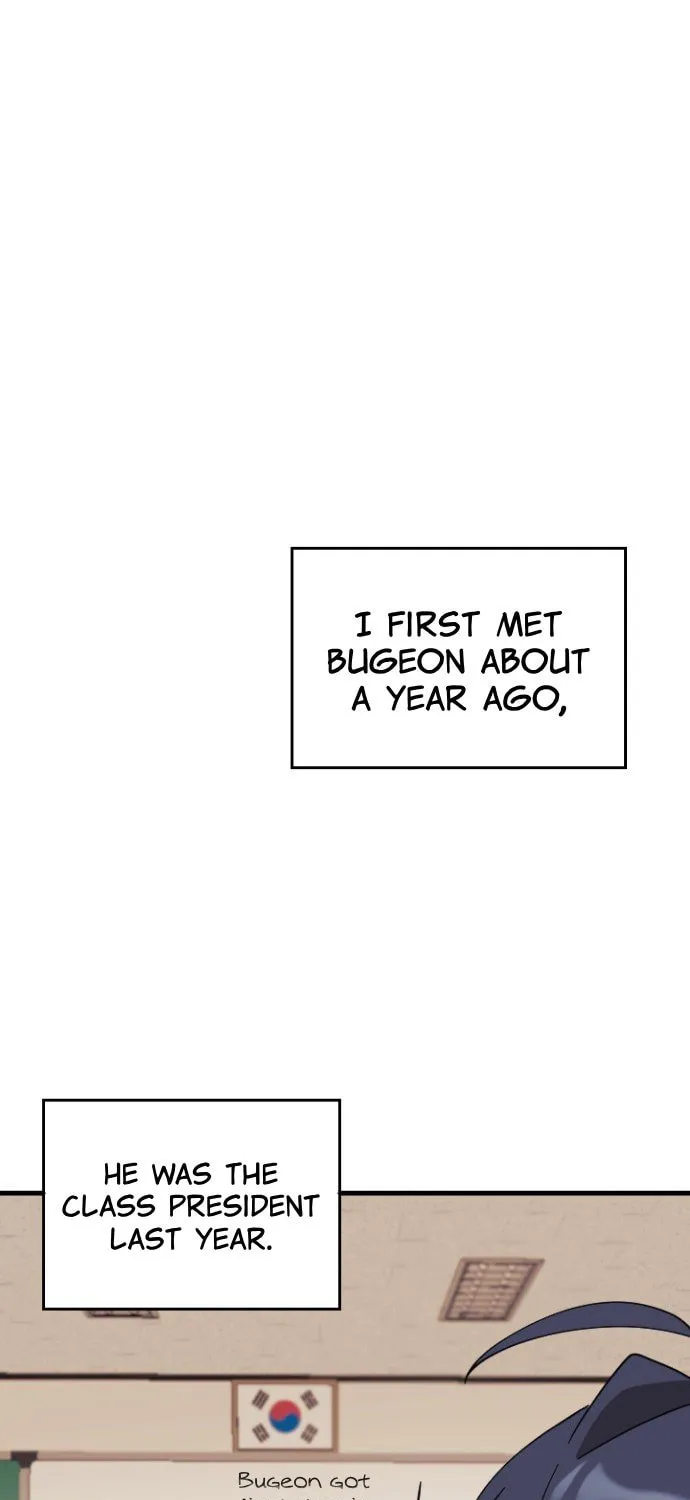 Romance Is Written in My Genes Chapter 0 page 48 - 