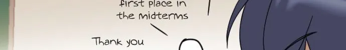 Romance Is Written in My Genes Chapter 0 page 49 - 
