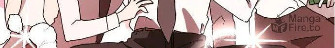 Romance Is Written in My Genes Chapter 0 page 6 - 
