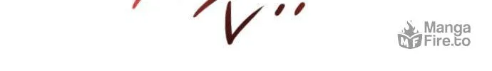 Romance Is Written in My Genes Chapter 0 page 56 - 