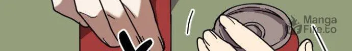 Romance Is Written in My Genes Chapter 0 page 60 - 