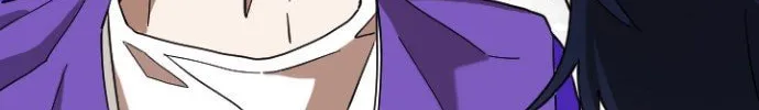 Romance Is Written in My Genes Chapter 0 page 62 - 