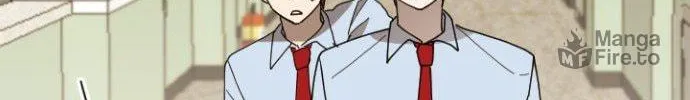 Romance Is Written in My Genes Chapter 0 page 72 - 