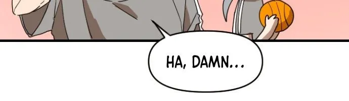 Romance Is Written in My Genes Chapter 0 page 88 - 