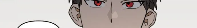 Romance Is Written in My Genes Chapter 0 page 94 - 